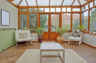 free Hammerwood conservatory quotes