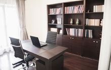 Hammerwood home office construction leads
